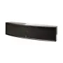 Центральный канал Martin Logan Focus ESL C18 Desert Silver